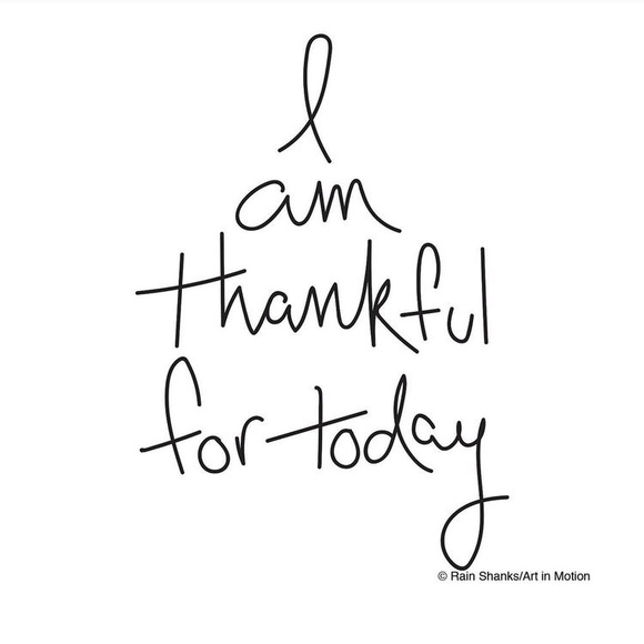 Scrubstar Other - EUC Scrubstar scrubs $30 two sets